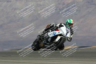 media/Apr-09-2022-SoCal Trackdays (Sat) [[c9e19a26ab]]/Turn 9 Set 2 (1130am)/